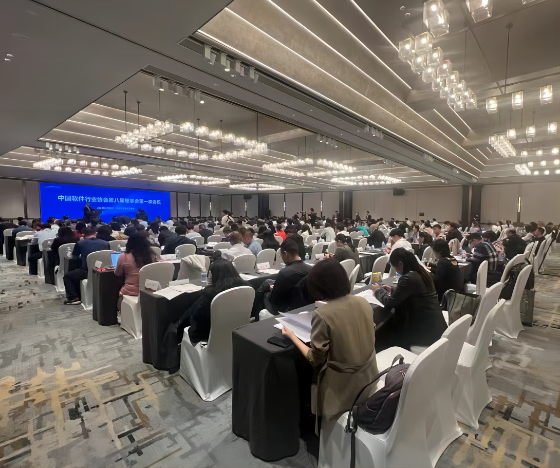 &#80;&#84;&#30495;&#20154;&#65288;&#20013;&#22269;&#65289;&#23448;&#26041;&#32593;&#31449;