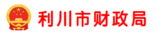 &#80;&#84;&#30495;&#20154;&#65288;&#20013;&#22269;&#65289;&#23448;&#26041;&#32593;&#31449;