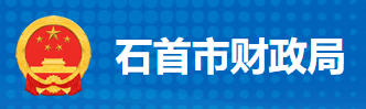 &#80;&#84;&#30495;&#20154;&#65288;&#20013;&#22269;&#65289;&#23448;&#26041;&#32593;&#31449;