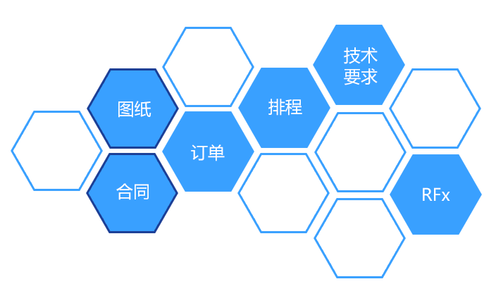 &#80;&#84;&#30495;&#20154;&#65288;&#20013;&#22269;&#65289;&#23448;&#26041;&#32593;&#31449;